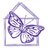 NDFW's profile image
