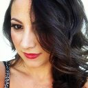 Shayne Evans - @Am15Shayne - Twitter