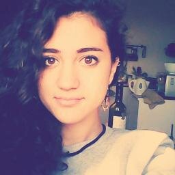 29-06-2014 I'll be there to support you and screaming your names