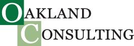 Recruiter for Oakland Consulting. Strong focus on ERP software. We work with many different government and state departments to fill contract positions.