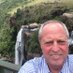 Ingmar Svensson (@svenssoningmar) Twitter profile photo Ingmar Svensson (@svenssoningmar) Twitter profile photo