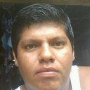 Byron Suárez - @SurezByron - Twitter