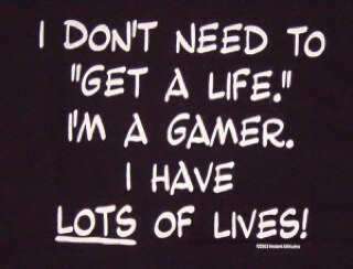 Hello my name is wade if any teams need a player for scrims you can invite me my gt for 360 is zombi33kill3r14 i am also looking for a team oh also i am 16