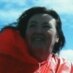 Attracta Burke (@oldgroundshant) Twitter profile photo