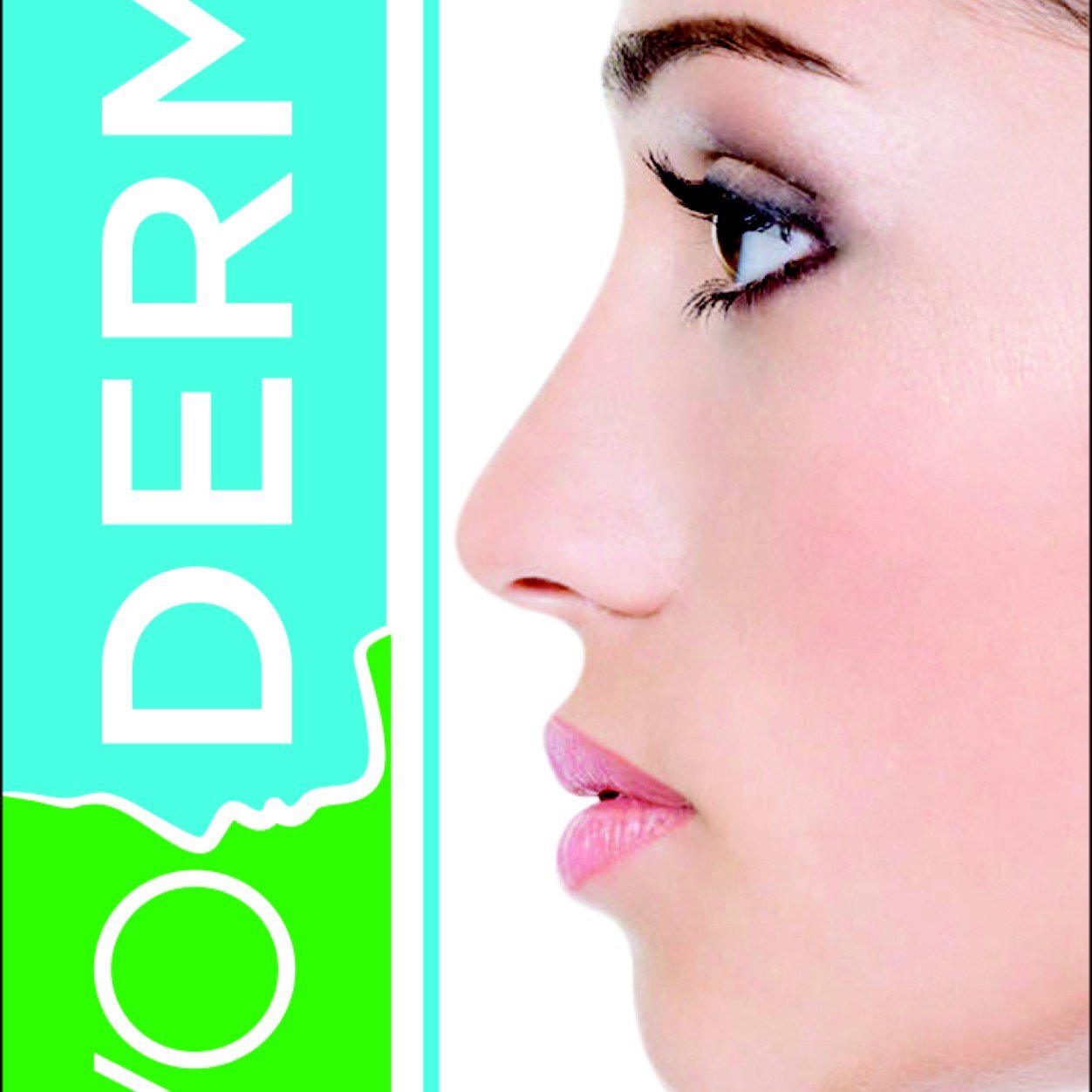 TODO EN PRODUCTOS DERMATOLOGICOS TULANCINGO Y PACHUCA HIDALGO