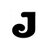 JesseRowellJr's profile image