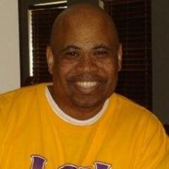 Jalexander1972's profile picture. Young Black and Rich