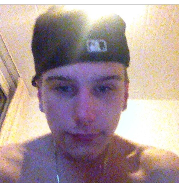 #DESMA1 /Bro's before Ho's/zlatan is an hero!!/Geen Woorden Maar Daden!.