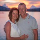 Martin Shepherd - @g0beyond - Twitter