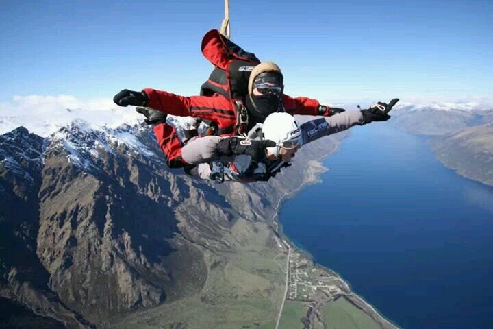 nblifelessons's profile picture. On a constant journey to make the most of everyday. Humanitarian at heart and strive to better the world each day.