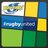 RugbyHurricanes's profile image
