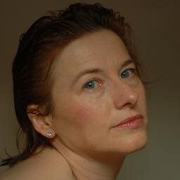 ClareHollick's profile picture. Photographer, Cyclist, Coffee Lover,