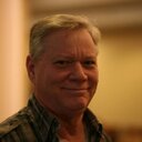 Paul Correll - @pmcorrell - Twitter