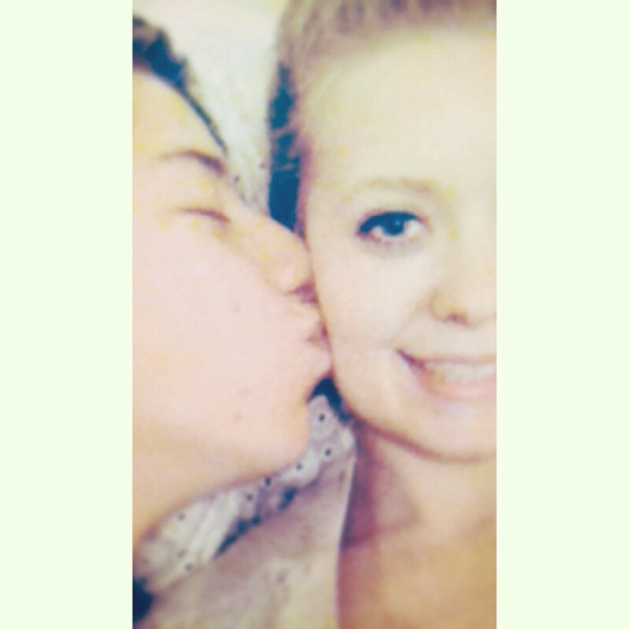 ♡ Bruce