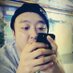 임상혁 (@musicshsh) Twitter profile photo 임상혁 (@musicshsh) Twitter profile photo