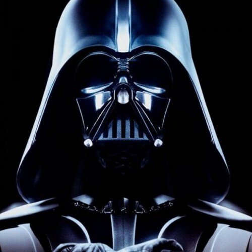 carlosivan93's profile picture. solo musica y opiniones...lo que sea menos lo que no me gusta