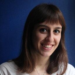Chartered Linguist translating law, technology and marketing from English and Italian into Turkish.