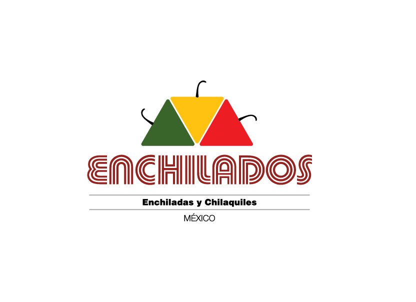 La nueva tendencia de food trucks en México llega con chilaquiles y enchiladas a tu gusto en el trabajo, en la escuela y hasta saliendo del antro!