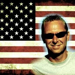 xserik's profile picture. IT Professional, Defensie