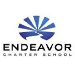 Endeavor is a project based and personalized school where students link their passions & interests with life & learning goals.