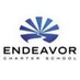Endeavor WI (@endeavorwi) Twitter profile photo