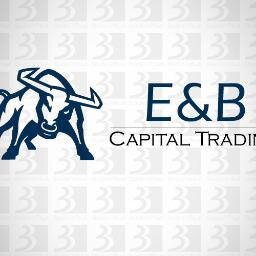 Consultora dedicada en elaboración de estrategias de Trading en la Bolsa de Valores de Lima y New York.