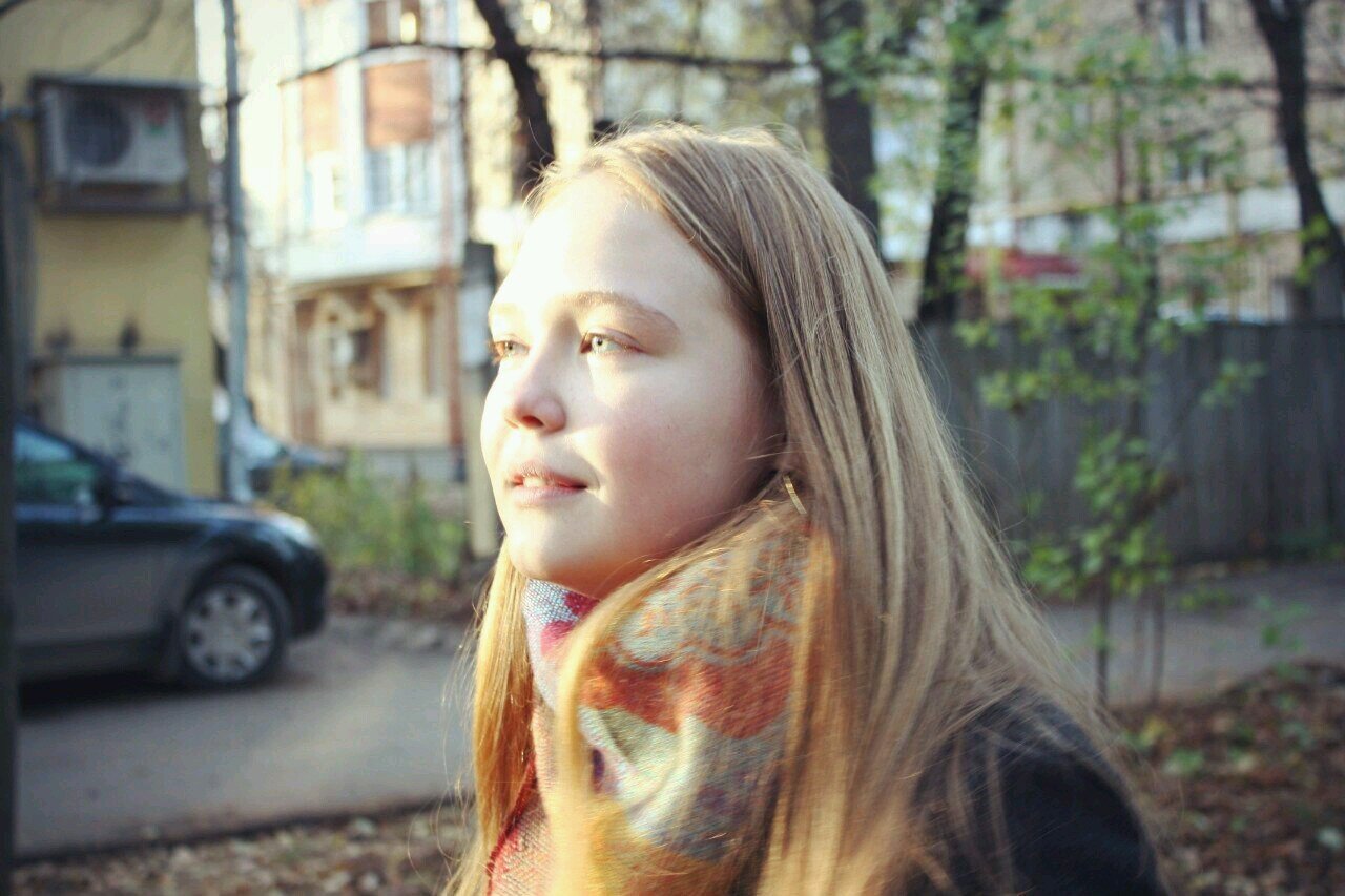 vmmvvmmv's profile picture. 