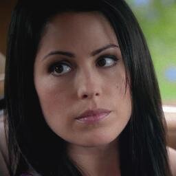 The Vampire Diaries & Hawaii Five - O