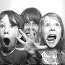 Heather Usry - @heatherusry - Twitter