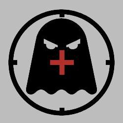 #Ghostbusters fan? Dig it: http://t.co/SA25tfhtfF #GB30