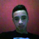 bruno alvarez - @brunoal38940653 - Twitter