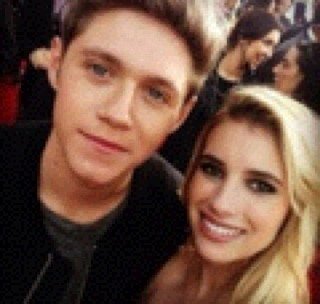 yeh its me nialler, u found me ahah !
