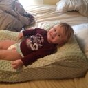 michele seay - @mseaylll3 - Twitter