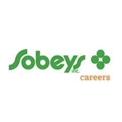 New team members always welcome! Follow us to see job postings and updates