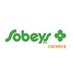 Sobeys Careers (@sobeyscareers) Twitter profile photo