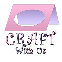 Your one stop shop for all of your crafting needs!