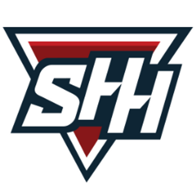 SuperHeroHype logo