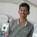 Ashwin Gowda GV (@ashwingowdagv) Twitter profile photo Ashwin Gowda GV (@ashwingowdagv) Twitter profile photo
