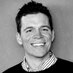 Jared Poplawski (@jaredpoplawski) Twitter profile photo Jared Poplawski (@jaredpoplawski) Twitter profile photo