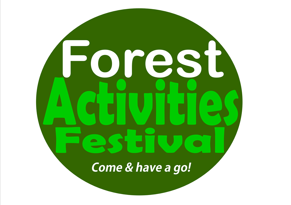 Forest Activities