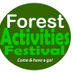 Forest Activities (@activityfest) Twitter profile photo Forest Activities (@activityfest) Twitter profile photo