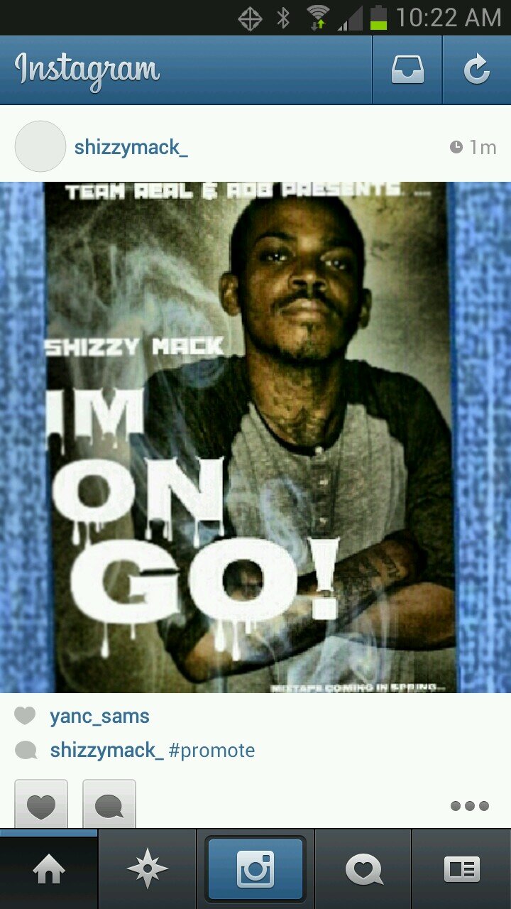 teamreal_shizzy's profile picture. http://t.co/IgXvhVazGD