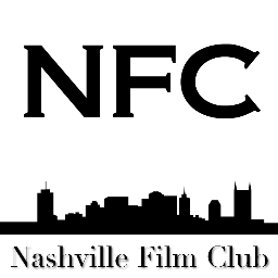 Nashville Film Club