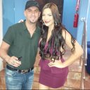 Richard Vinas - @richardvinas01 - Twitter