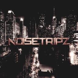 DJ's & Producers | Contact: puravidagency@gmail.com | Residentes en @EDMZoneRadio