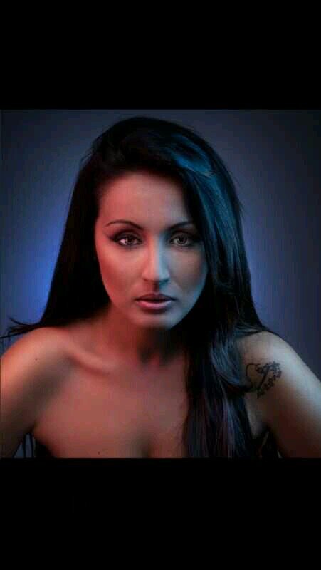 Cantante
