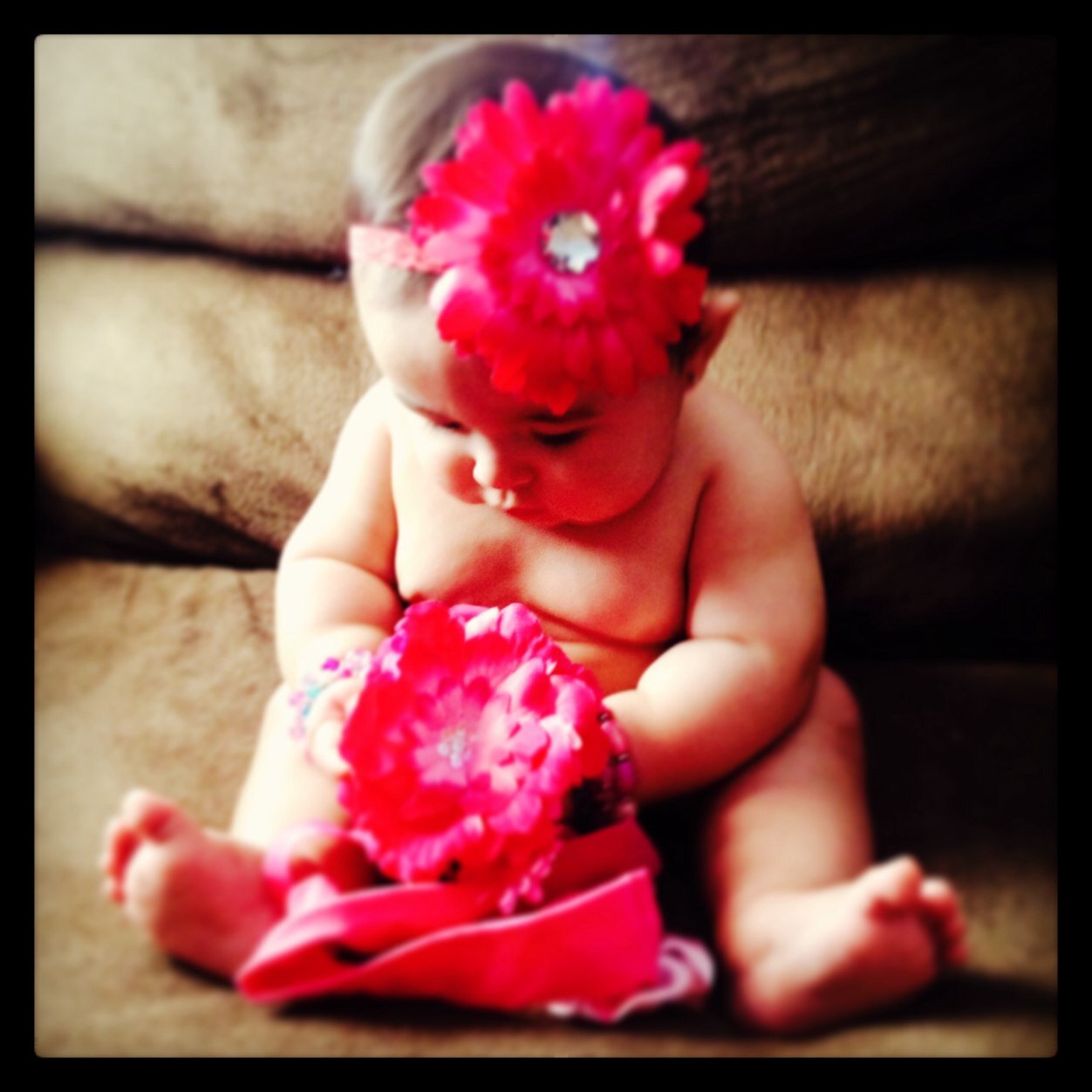 Blush_Mau's profile picture. just learning...