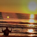 tyler foss - @Danafonso888 - Twitter