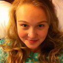 Katelyn Dent - @KatelynDent8 - Twitter