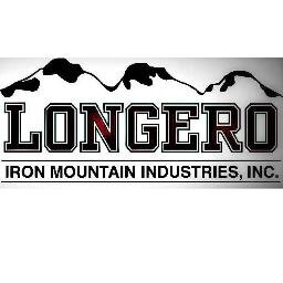 Colorado's premier industrial custom steel fabricator & former for over 89 years!  We weld  and roll/form carbon steel, stainless steel, and aluminum.